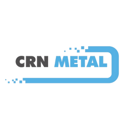 Crn Metal
